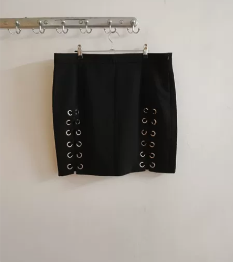 小香风名媛淑女春夏秋冬四季百搭纯欲风宽松大...