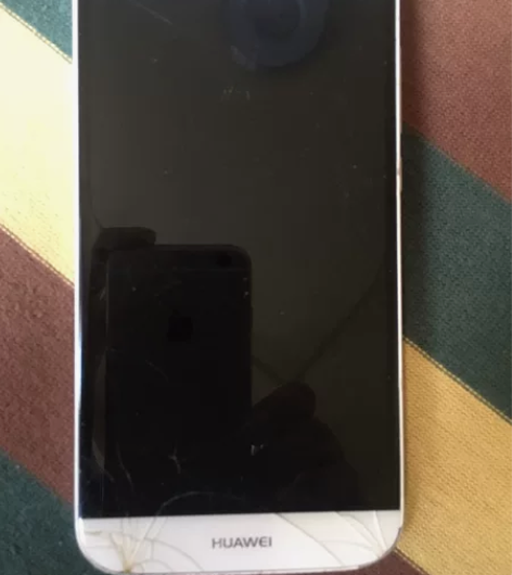 华为 麦芒。 二手物品?16GBHuawe...