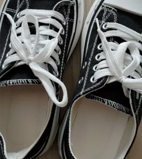 包邮  厚底帆布鞋百搭单品 防滑耐磨 舒服...