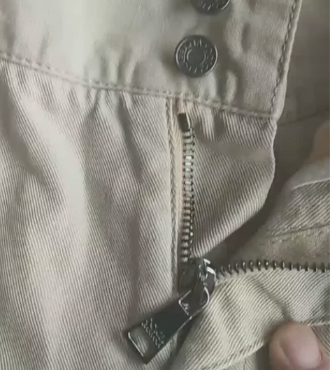 正品DOLCE##amp；amp；GABB...