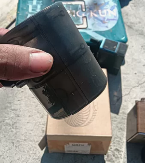 传奇之路速写削皮器，8元出售 感兴趣的话点...