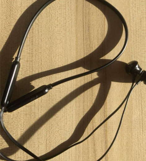 纽曼报废耳机 感兴趣的话点“我想要”和我私...