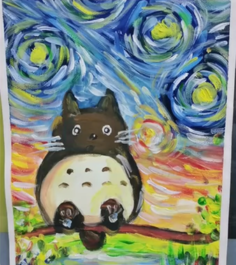 不限量下载，包图网永久会员代下素材，限时不...