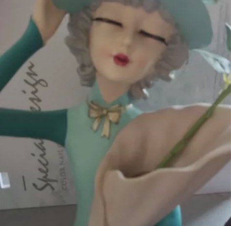 现代摆件家居饰品客厅酒柜电视柜装饰品摆件北...