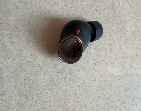 1MORE/EVO万魔新降噪豆单耳丢失补配...