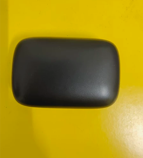 夏新Amoi s19蓝牙耳机充电仓，看好只...
