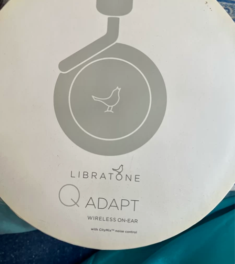 跟着博主买的，1680买的，试用过真的是音...