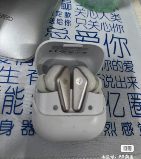 单只价格 小鸟耳机air+ 二代降噪 ai...