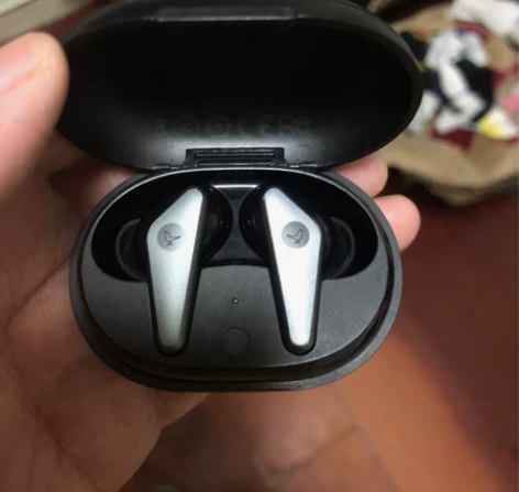 小鸟air?一代单卖 适合用来单独配耳机，...