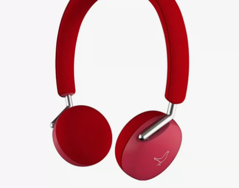 LIBRATONE Q CORE 有线耳机...