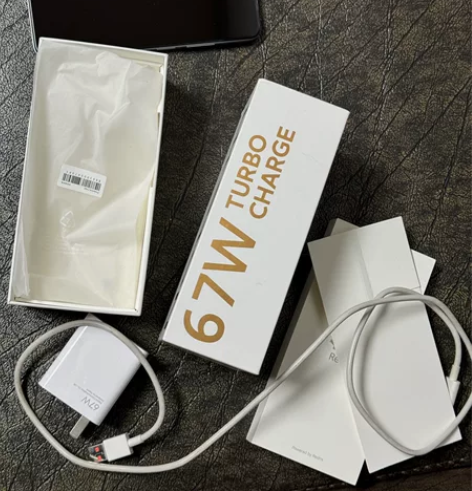 Redmi 红米，note11t pro，...