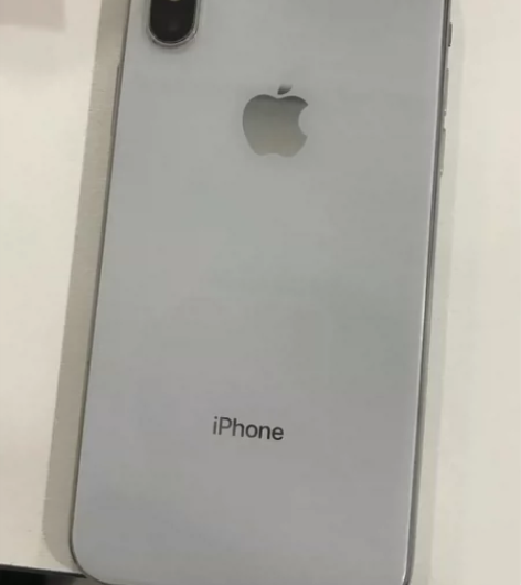 苹果X 全网通手机 iphoneX  64...