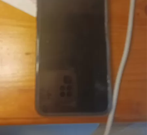 iPhonex 游戏机 感兴趣的话点“我想...