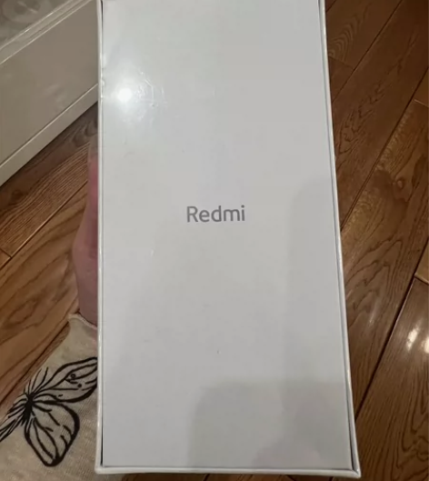 红米 note 12 pro 极速版 8+...