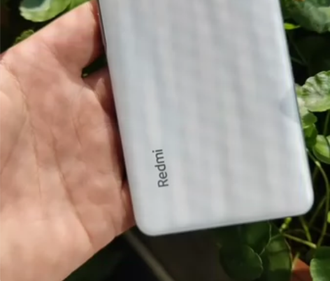 红米k40   12+256GB 95新 ...