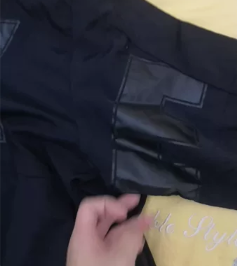 闲置耐克正品立领运动服夹克nike夹克，防...