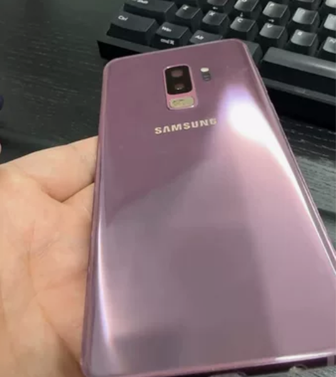 ?Samsung/三星 Galaxy S9...