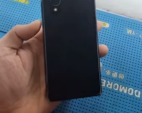 三星fold3 12+512G 国行 双卡...