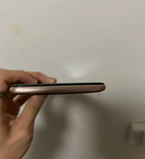 21款vivoy85，64G、运行4G，可...