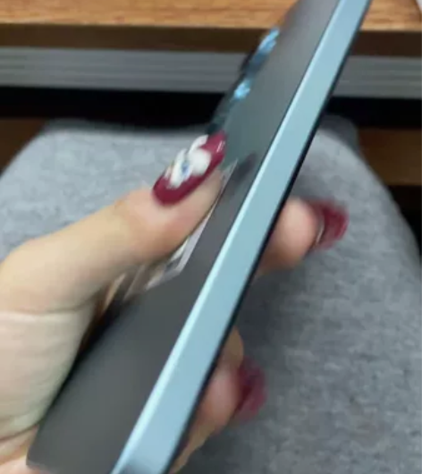 荣耀畅玩40,999新,23.11月购入,...