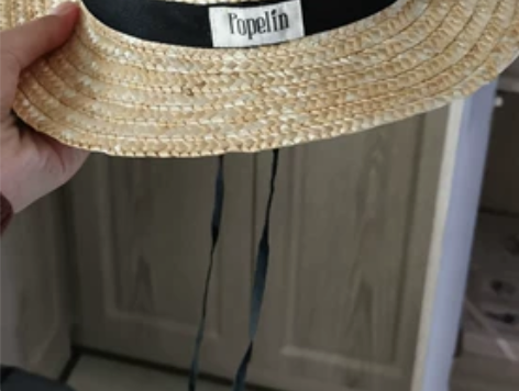 【Must Buy】造型神器 一顶难求的p...