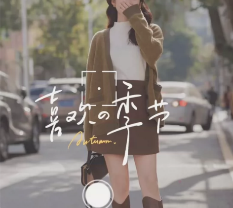 羊毛贝雷帽女大头围咖啡色全新包邮转 如图驼...