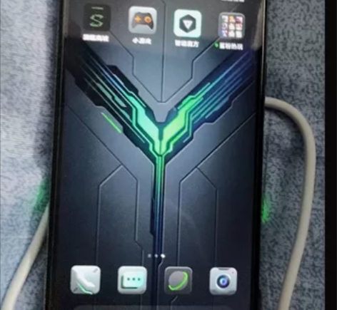 七天无理由退换学生智能手机c 感兴趣的话点...