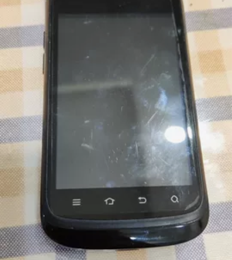 中兴手机 感兴趣的话点“我想要”和我私聊吧...