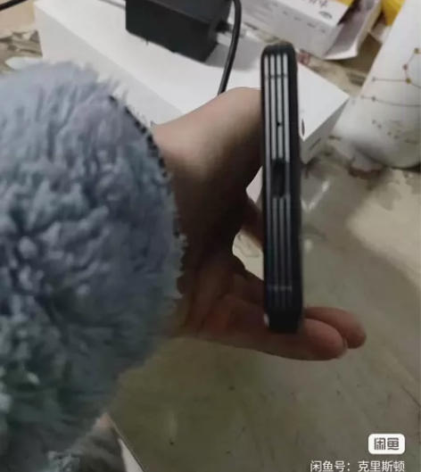 索尼xperia pro i  微单手机，...