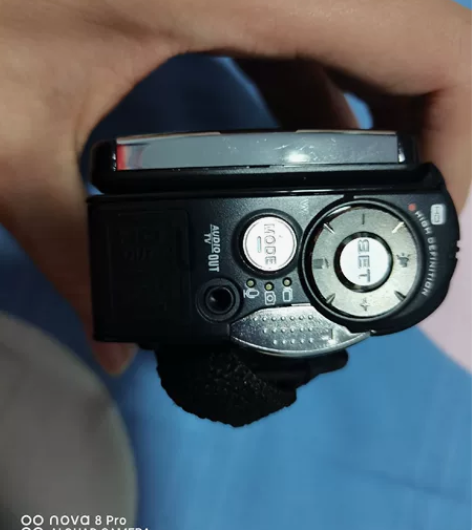 欧达数码相机，买了新的，旧的不喜欢，现在出...