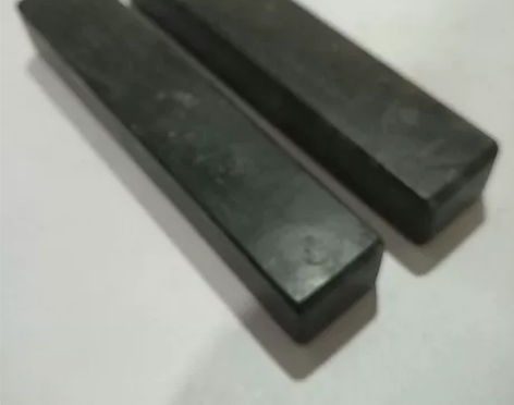 库存镇纸，莱石镇纸一付（2），天然材质，手...