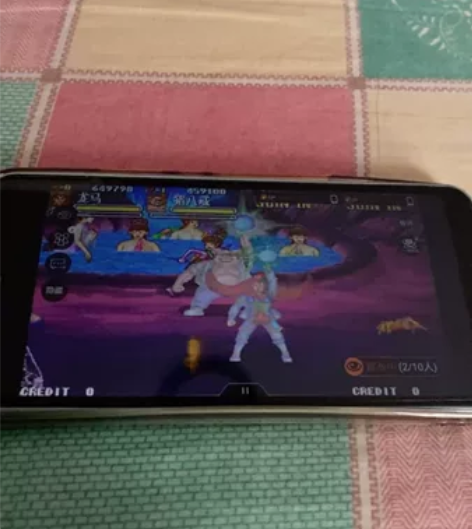 网上买别人的，货源是日本直邮。夏普wish...