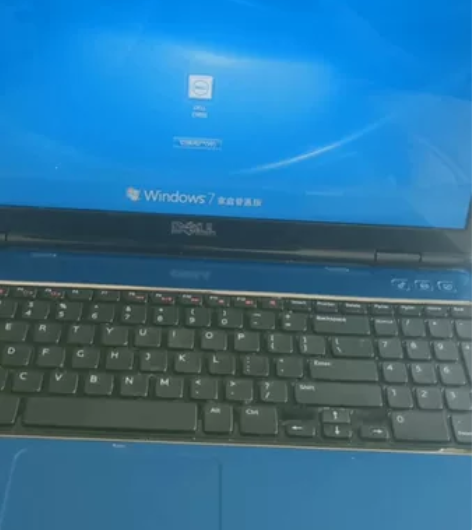 戴尔Inspiron 灵越 15R N51...