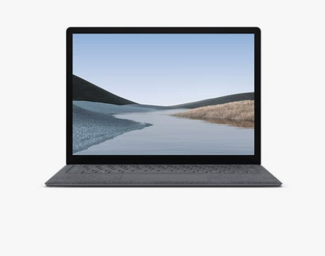 ?Microsoft/微软 Surface...