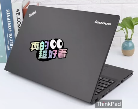特价出联想ThinkPad i7四核笔记本...