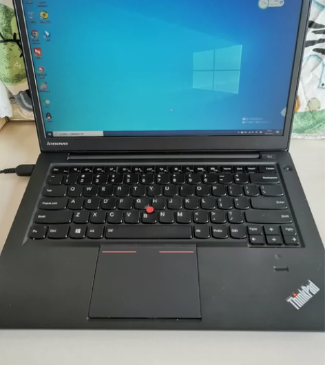 ThinkPad S3 8GB(8GB×1...