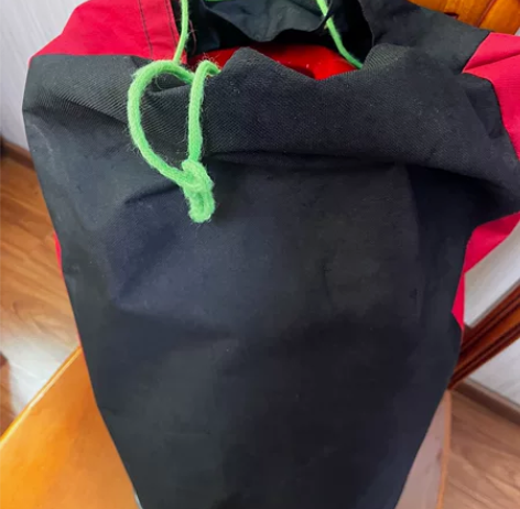 小孩不需要的跆拳道护具，龙华地铁口自提，3...