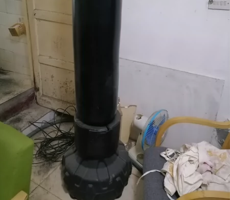 拳击沙袋，高度170多，7成新左右，不用了...