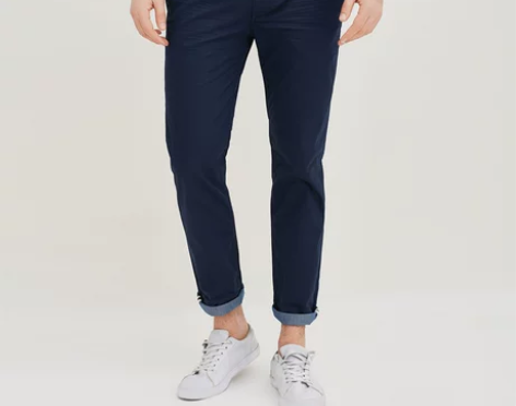 【双11狂欢价】JackJones杰克琼斯...