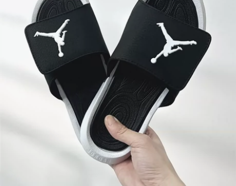 开年大促！！！全新出夏季新款 Nike耐克...