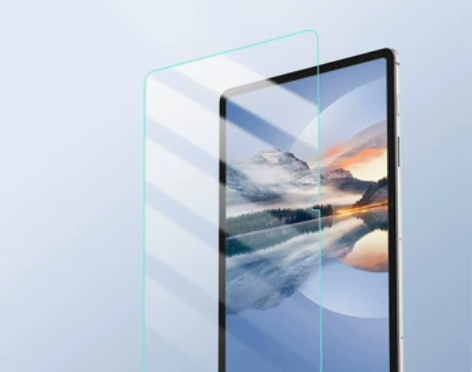 耐尔金nillkin三星平板钢化膜