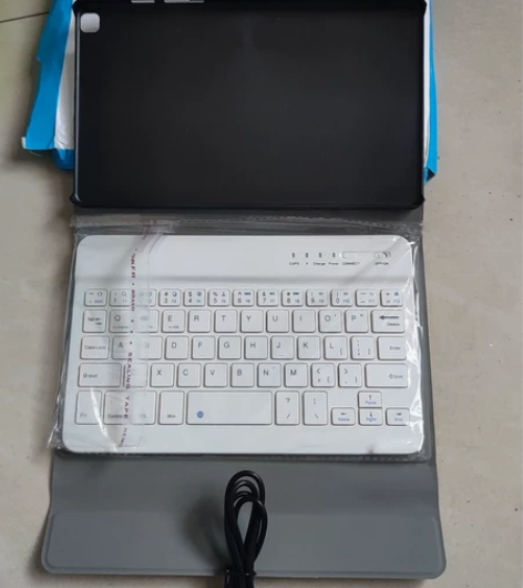三星Galaxy Tab A 8.0英寸蓝...