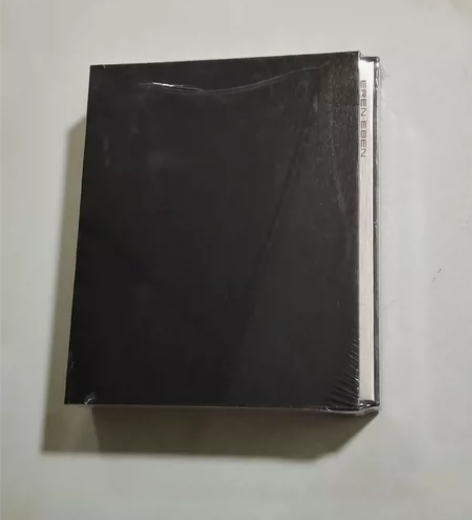 E人E本T9 32g 手写智能商务平板电脑...