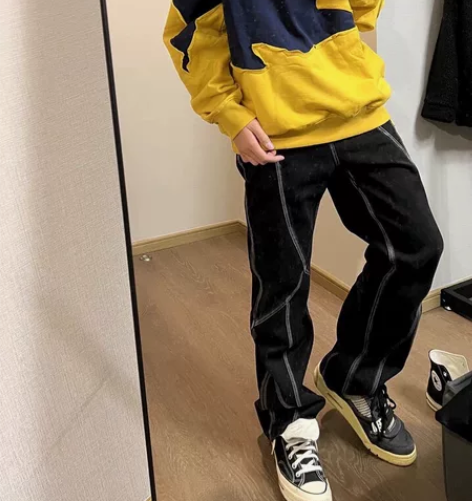 [清仓处理]便宜买 库存积压，清仓甩卖，一...