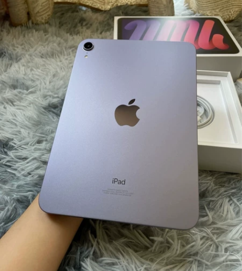 出iPad 2021款 256g  考研网...