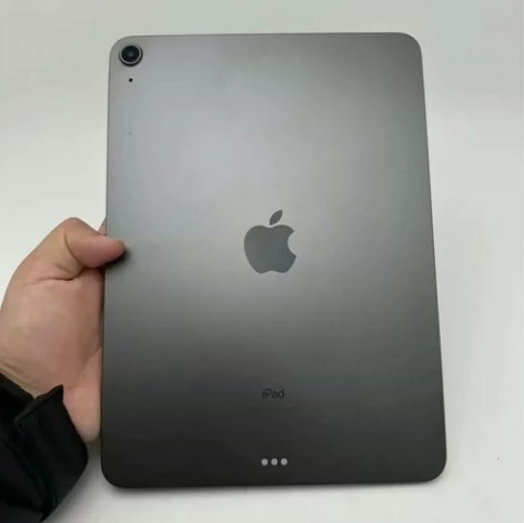 国行2020款iPad Air4 256G...