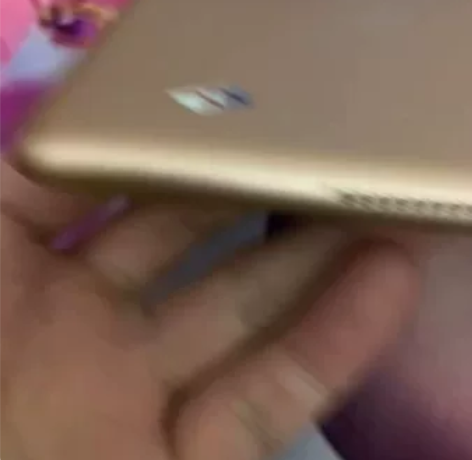 自出iPad2019，128g考研上岸不需...