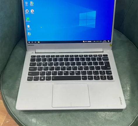 联想ideapad710s 轻薄笔记本电脑...