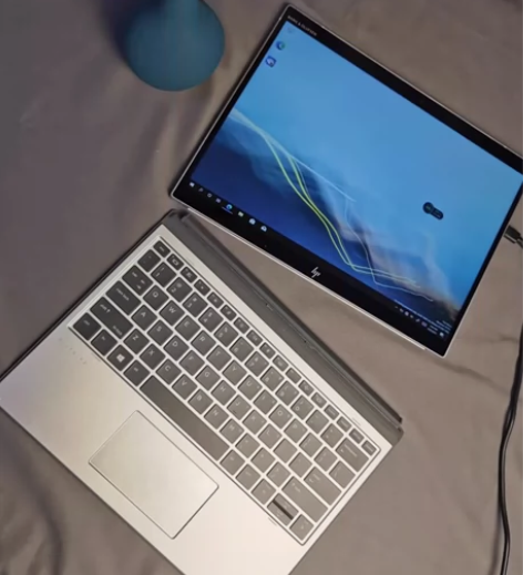惠普平板电脑 /HP Elite X2 G...