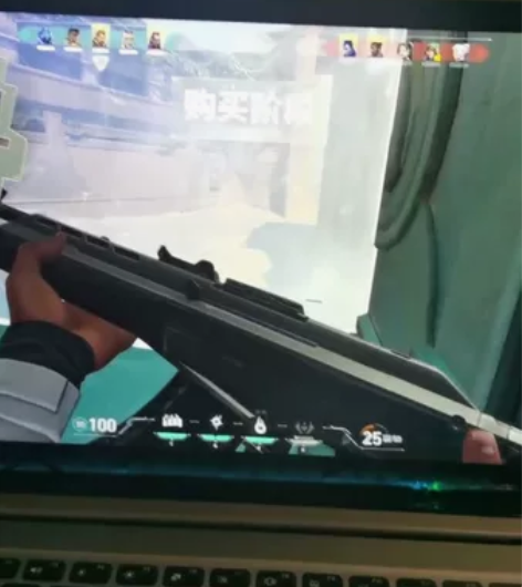 ?GTX1050独显4G 小米Pro15....